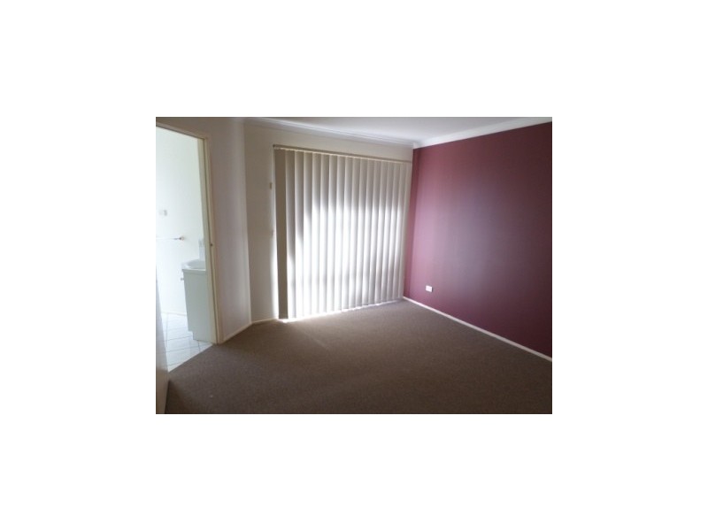 12 Warwickshire Court, Narre Warren VIC 3805