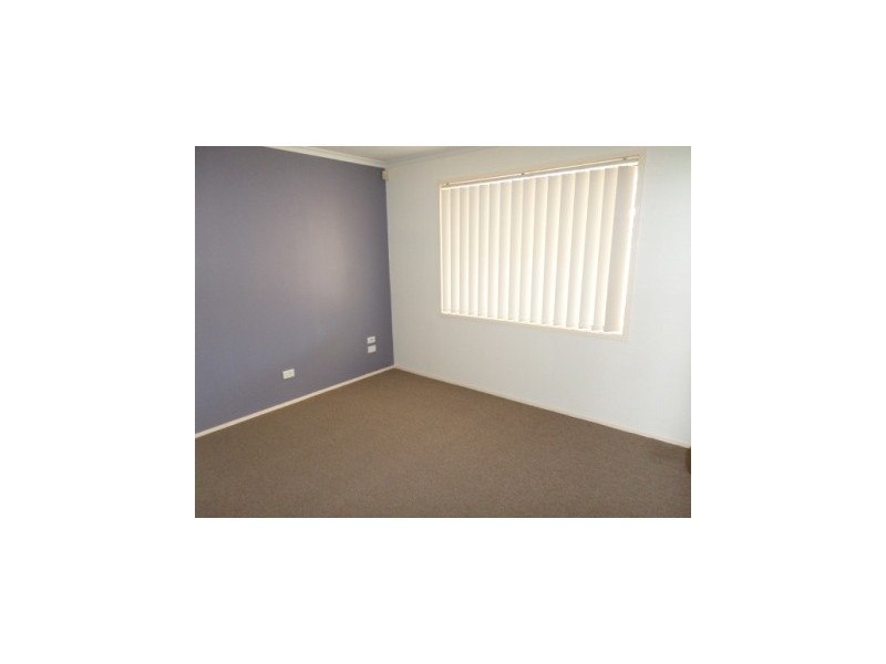 12 Warwickshire Court, Narre Warren VIC 3805