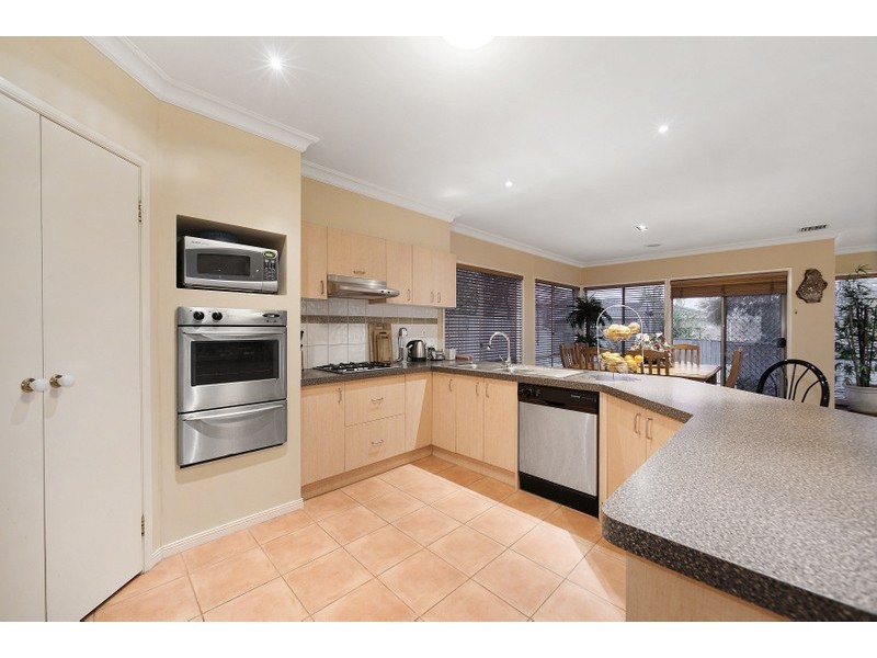 3 Earl Place, Hallam VIC 3803