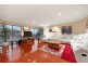 3 Earl Place, Hallam VIC 3803