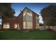 3 Earl Place, Hallam VIC 3803
