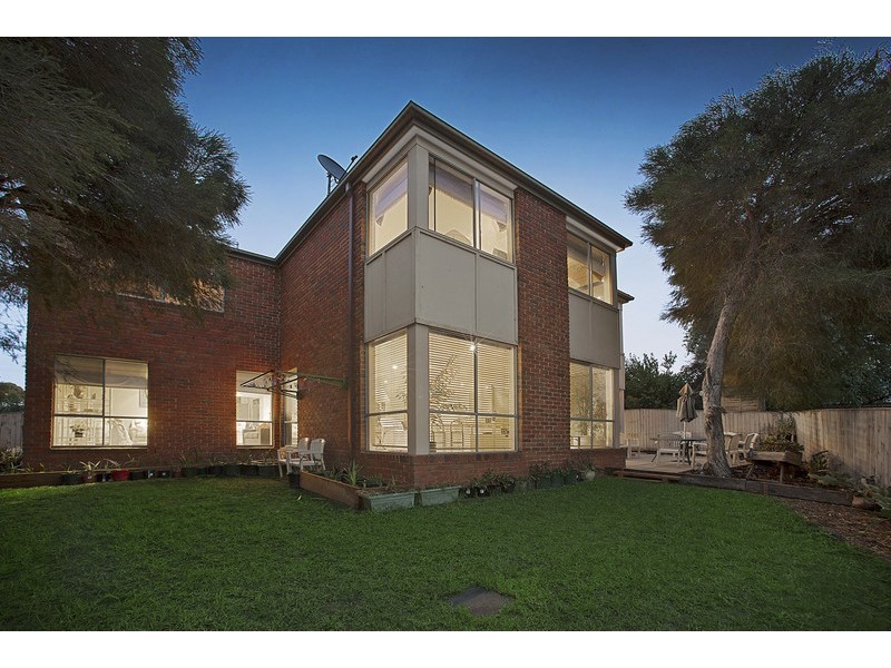 3 Earl Place, Hallam VIC 3803