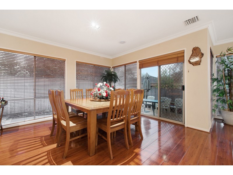 3 Earl Place, Hallam VIC 3803