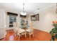3 Earl Place, Hallam VIC 3803