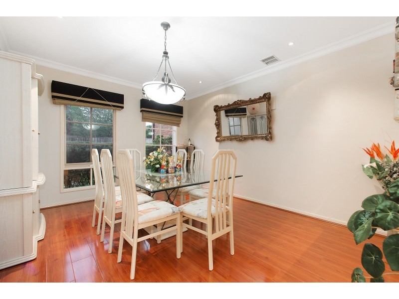 3 Earl Place, Hallam VIC 3803