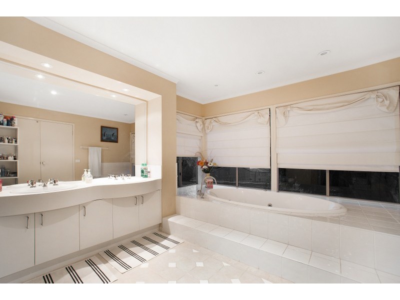 3 Earl Place, Hallam VIC 3803