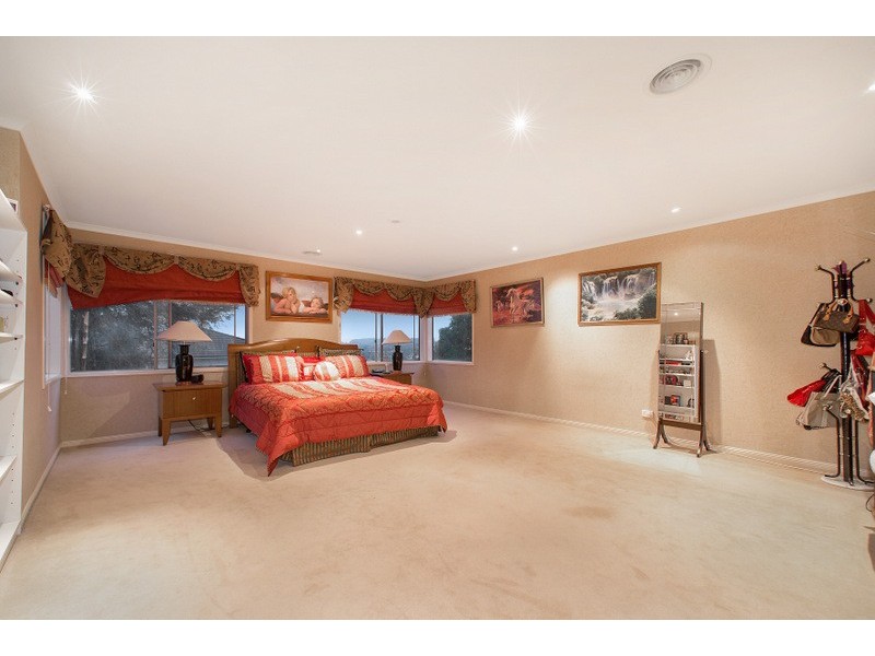 3 Earl Place, Hallam VIC 3803