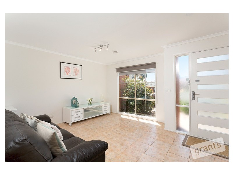 9 Rosewin Court, Berwick VIC 3806