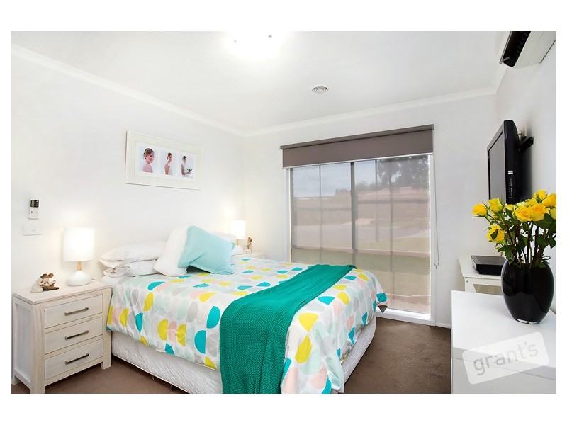 9 Rosewin Court, Berwick VIC 3806