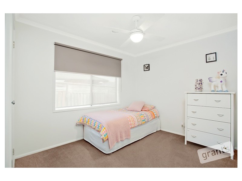 9 Rosewin Court, Berwick VIC 3806