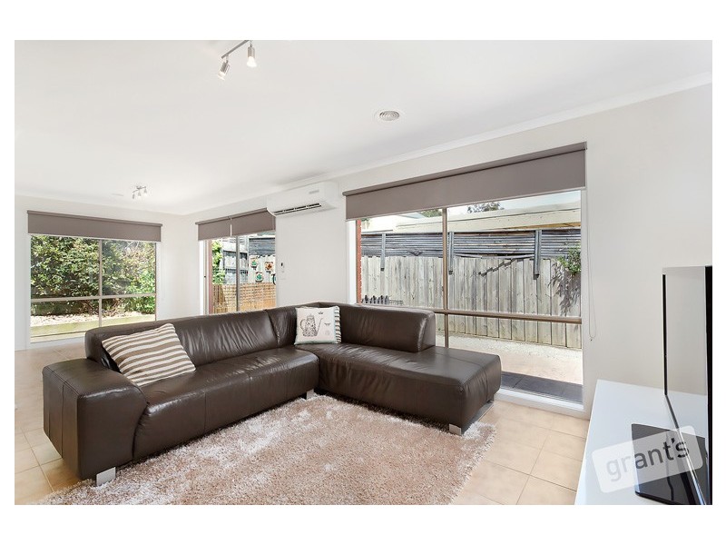 9 Rosewin Court, Berwick VIC 3806