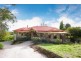 2a McBride Road, Beaconsfield Upper VIC 3808
