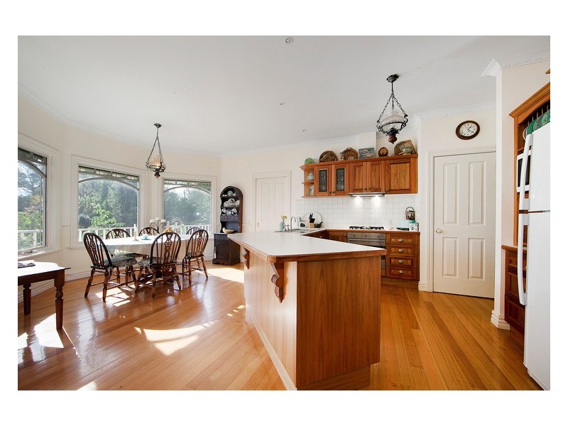 2a McBride Road, Beaconsfield Upper VIC 3808