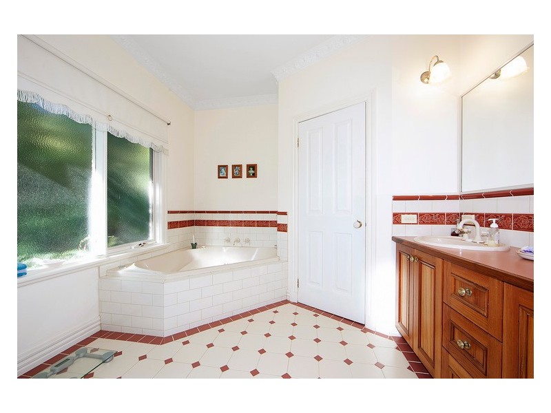 2a McBride Road, Beaconsfield Upper VIC 3808