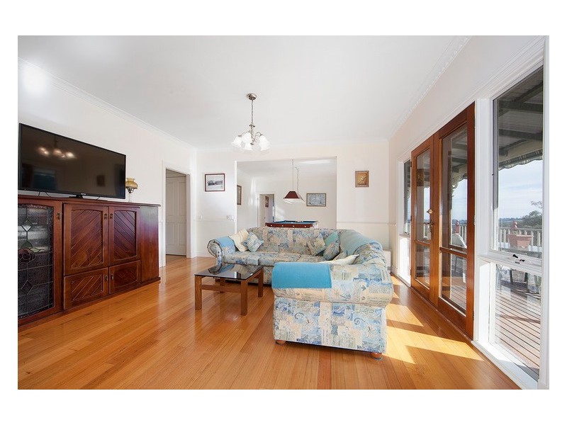 2a McBride Road, Beaconsfield Upper VIC 3808