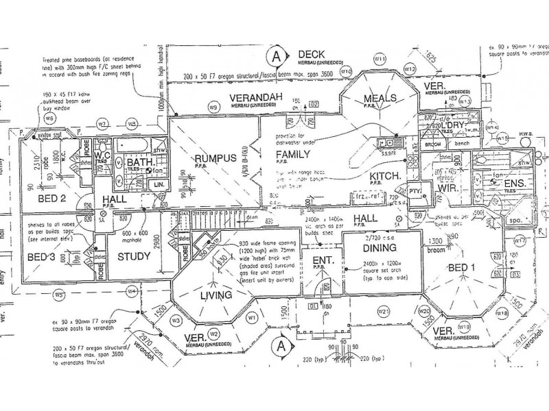 2a McBride Road, Beaconsfield Upper VIC 3808