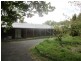 145 Split Rock Road, Beaconsfield Upper VIC 3808