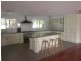 145 Split Rock Road, Beaconsfield Upper VIC 3808