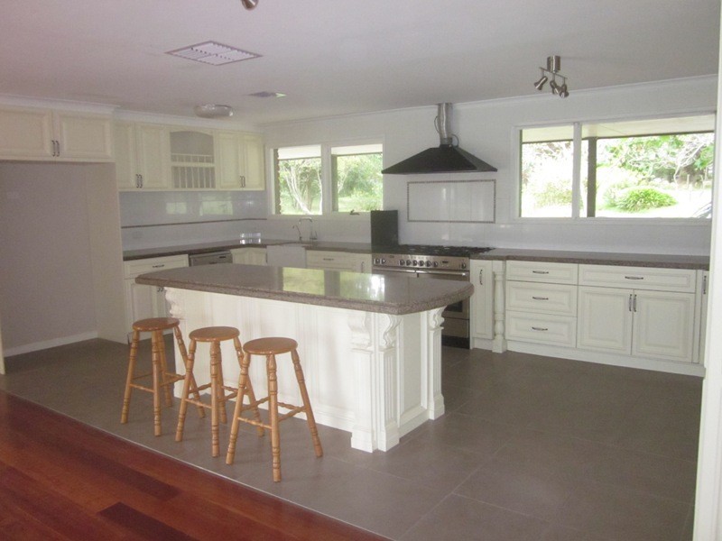 145 Split Rock Road, Beaconsfield Upper VIC 3808