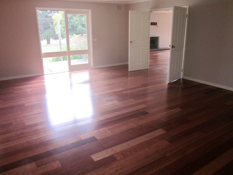 145 Split Rock Road, Beaconsfield Upper VIC 3808