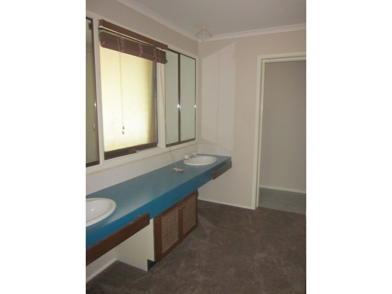 145 Split Rock Road, Beaconsfield Upper VIC 3808