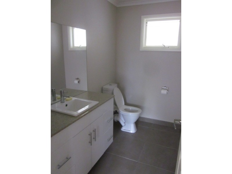 145 Split Rock Road, Beaconsfield Upper VIC 3808