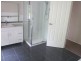 145 Split Rock Road, Beaconsfield Upper VIC 3808
