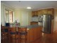 26 Mayfair Cres, Narre Warren VIC 3805