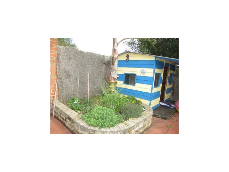 26 Mayfair Cres, Narre Warren VIC 3805