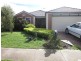5 Shay Close, Narre Warren South VIC 3805