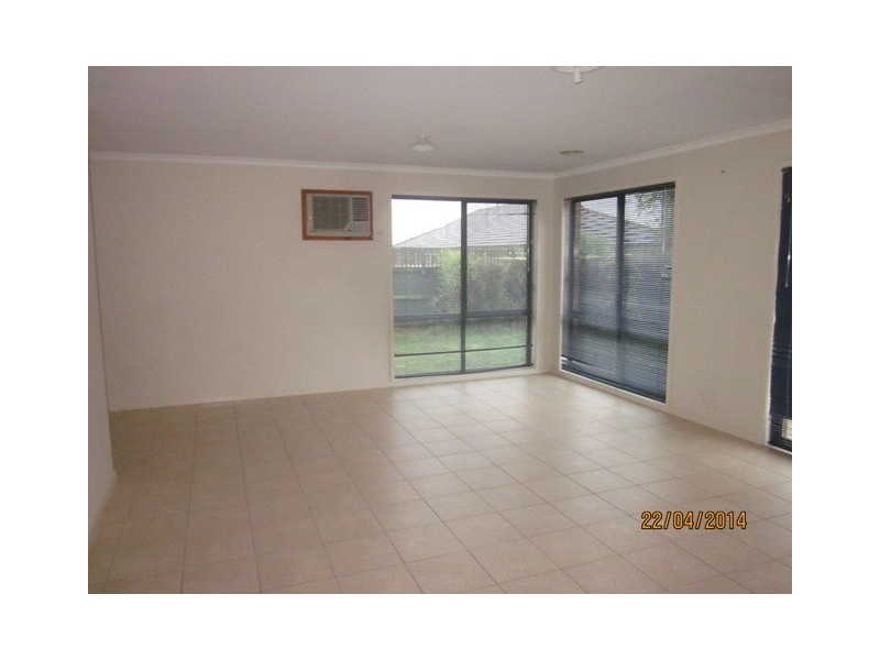 5 Shay Close, Narre Warren South VIC 3805