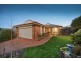 33 Ben Drive, Pakenham VIC 3810
