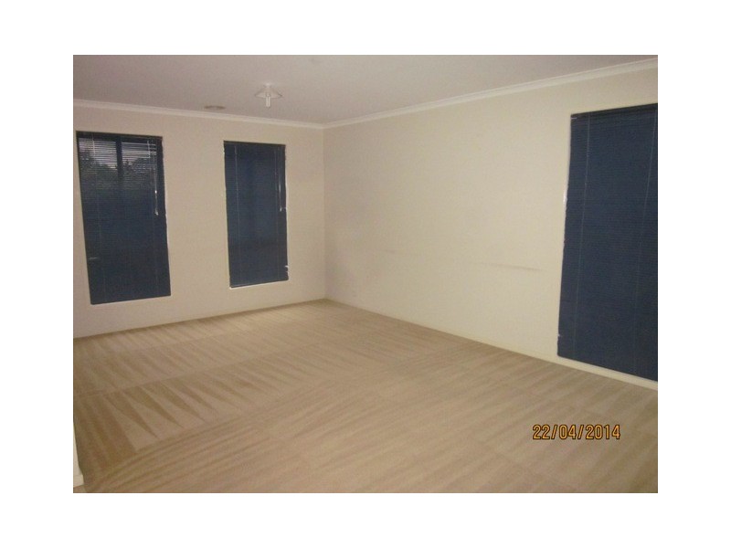 5 Shay Close, Narre Warren South VIC 3805