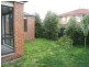 5 Shay Close, Narre Warren South VIC 3805