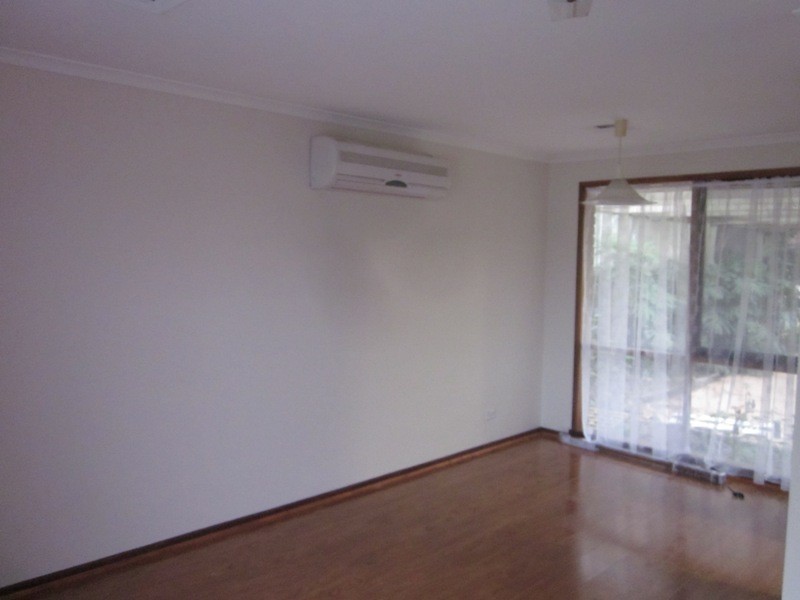 110 Fleetwood Drive, Narre Warren VIC 3805