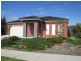 13 Jefferson Ave, Cranbourne North VIC 3977