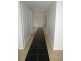 13 Jefferson Ave, Cranbourne North VIC 3977
