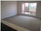 13 Jefferson Ave, Cranbourne North VIC 3977