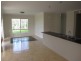 13 Jefferson Ave, Cranbourne North VIC 3977