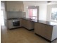 13 Jefferson Ave, Cranbourne North VIC 3977