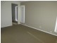 13 Jefferson Ave, Cranbourne North VIC 3977