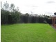 13 Jefferson Ave, Cranbourne North VIC 3977
