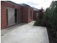 13 Jefferson Ave, Cranbourne North VIC 3977
