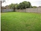 12 Monaro Crescent, Narre Warren VIC 3805