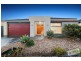 35 Datura Drive, Cranbourne North VIC 3977
