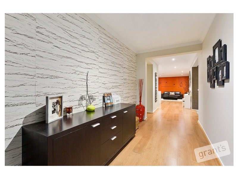 35 Datura Drive, Cranbourne North VIC 3977