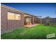 35 Datura Drive, Cranbourne North VIC 3977
