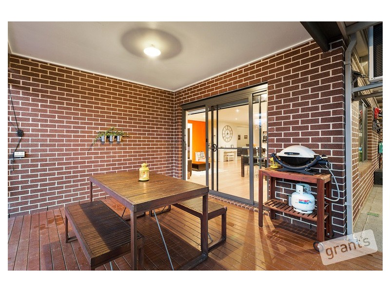 35 Datura Drive, Cranbourne North VIC 3977