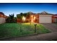 14 Michelle Drive, Berwick VIC 3806