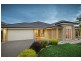 3 Grand Manor Drive, Berwick VIC 3806